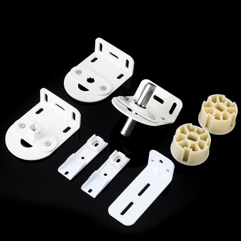 (Wholesale), electric cloth with accessories, headband for street skating railed, bearing 3