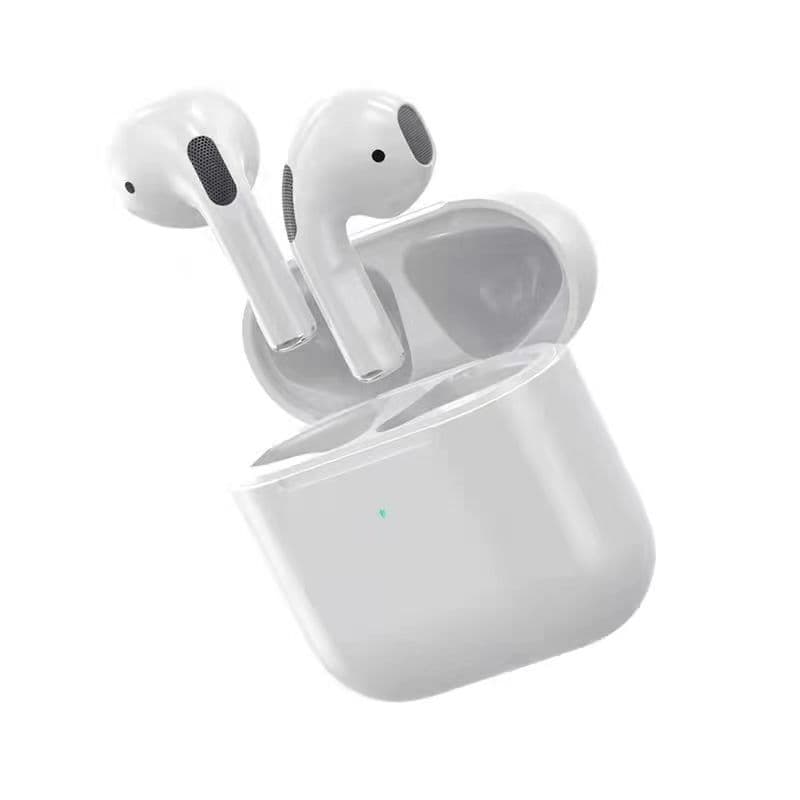 (Cross-border trading), headphones charging, intel core i7, intel core i12, pro4, pro6, bluetooth 3
