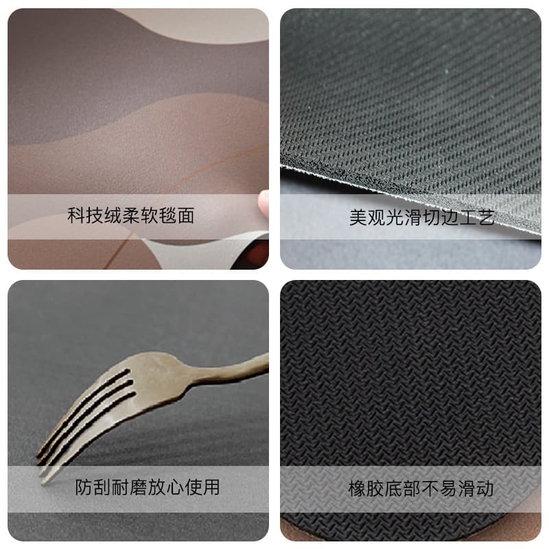 Solid color protective modern and minimalistic drum for laundry, quick dry dustproof dustproof box, dust cover, sun protection, water absorbent 4