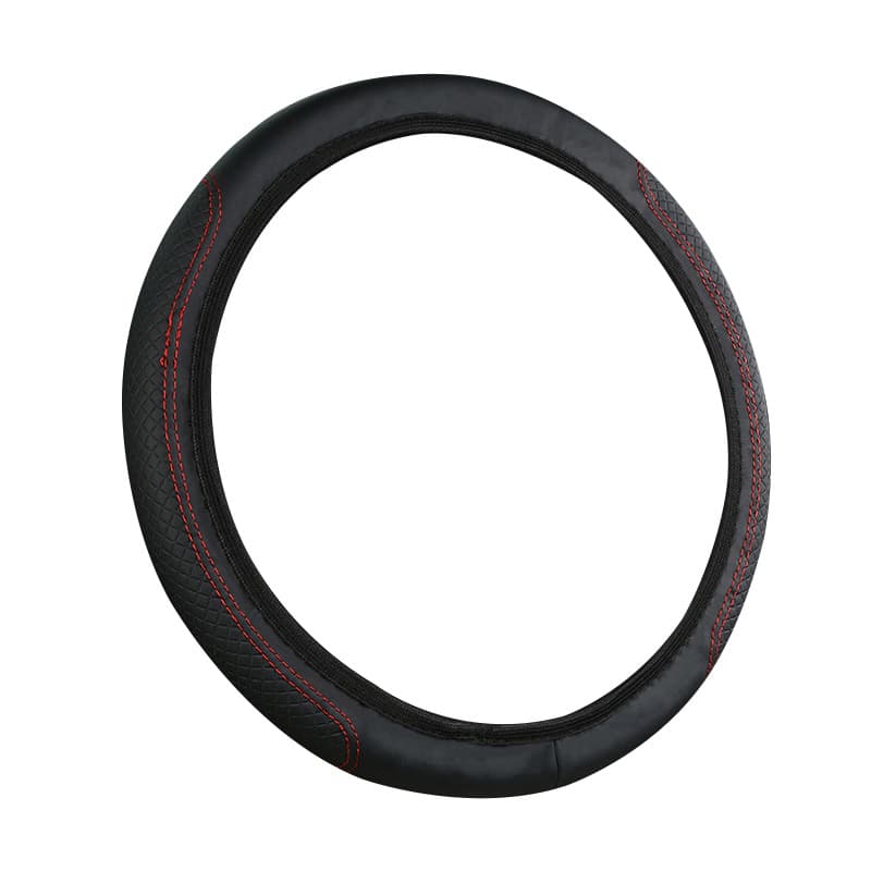 (Cross-border trading), steering wheel, elastic handle, on elastic band 5