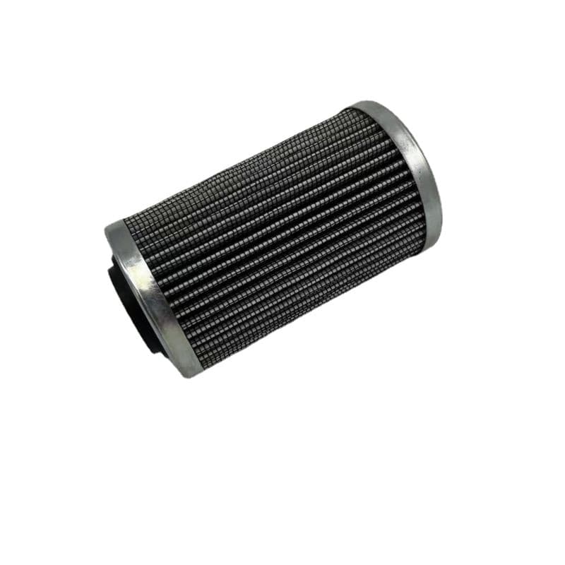 Bombardier motorboat oil filter element 711956741 420956741 420956744 glass fiber original version 5