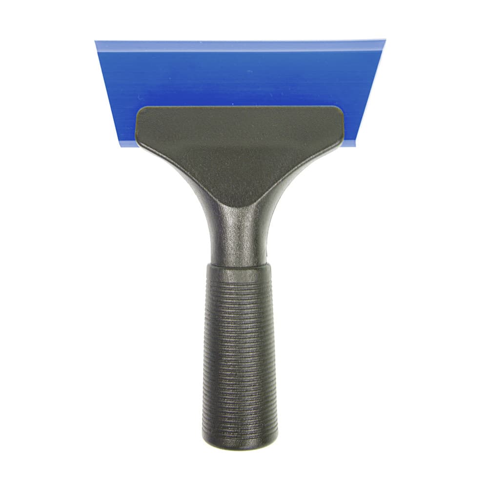 Kunaisi Auto Film Tool Scraper Beef Tendon Soft Scraper 5