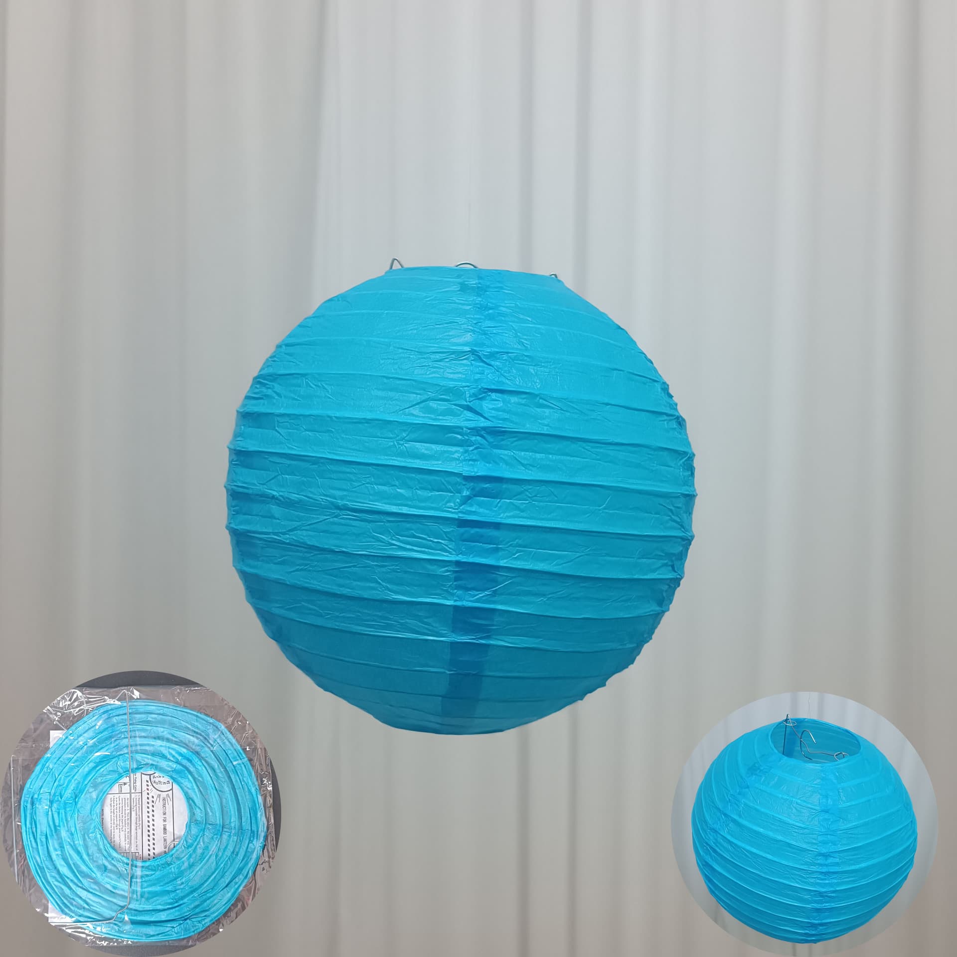 Flashlight, DIY, 30 colors, dress up 9