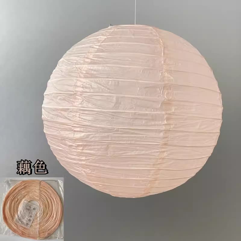 Flashlight, DIY, 30 colors, dress up 10