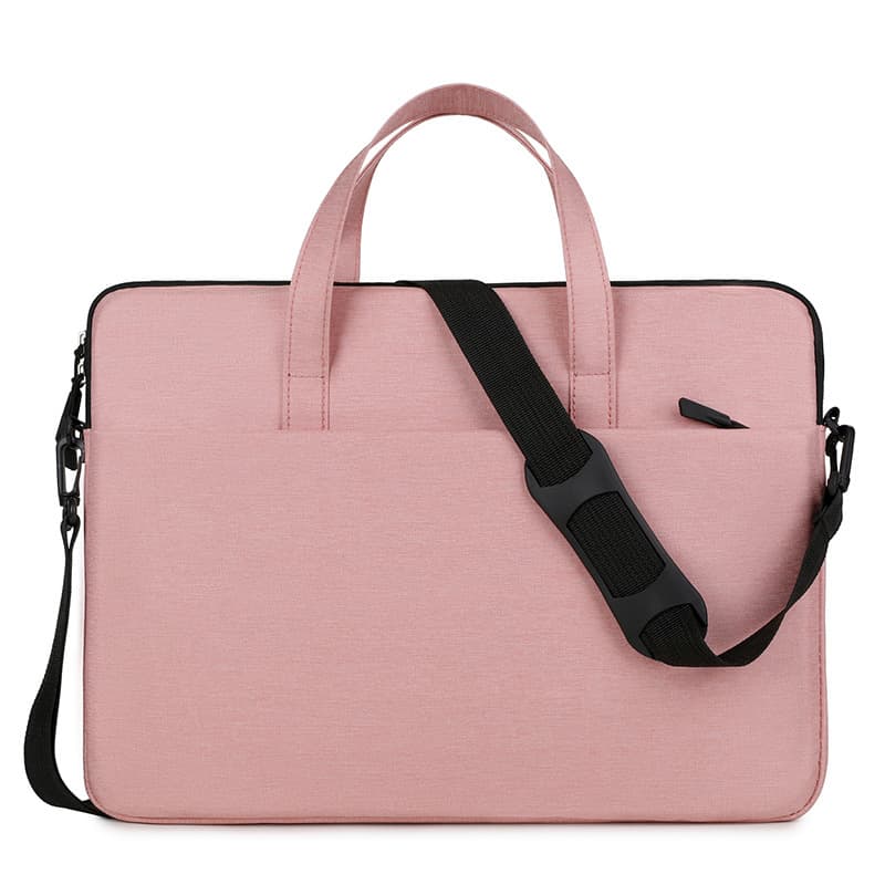 Handheld laptop, ultra thin liner, 14 inch, 15.6 inch, with your logo imprint 5