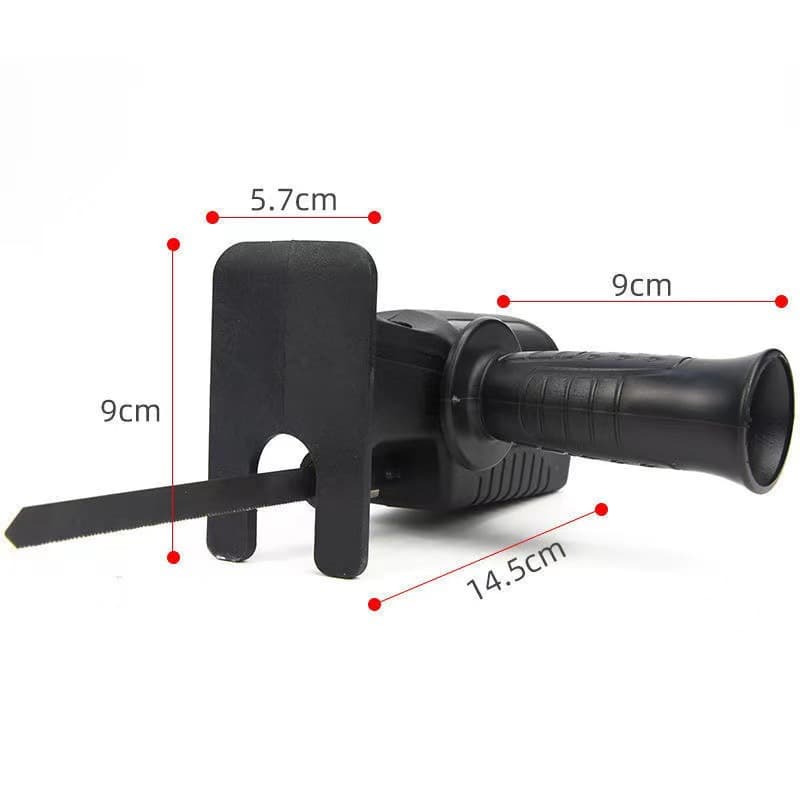 Electric diamond transformer, re -sawing home universal handheld curve saw, general electrical transformer converter converter converter 5