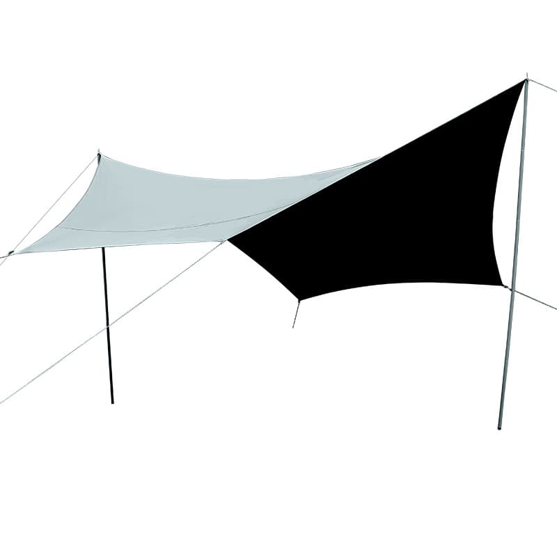 Travel canopy, tent, entertainment equipment for camping, internet celebrity, (Physicals) 5