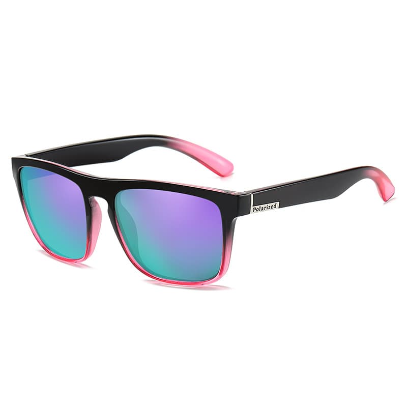 Sports elastic sunglasses, UV protection 4