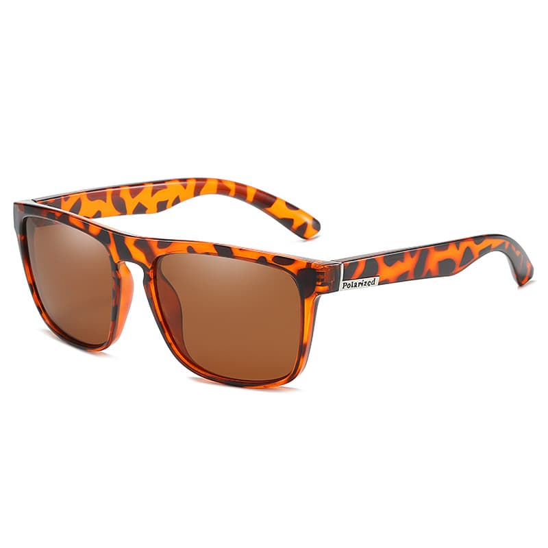 Sports elastic sunglasses, UV protection 5