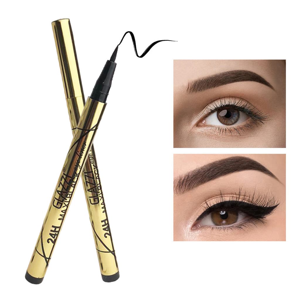 (Cross-border trading), eye pencil, waterproof liner, new collection, 36 1