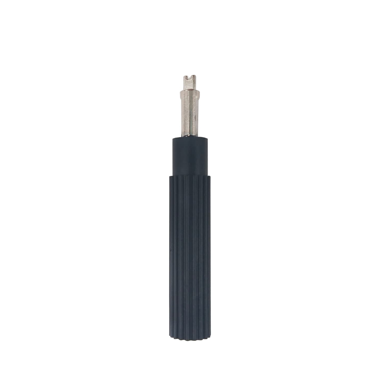 Applicable to Huami Amazfit T-Rex2 metal connector to adapt 22mm strap T-Rex2 head grains rotor joint 5