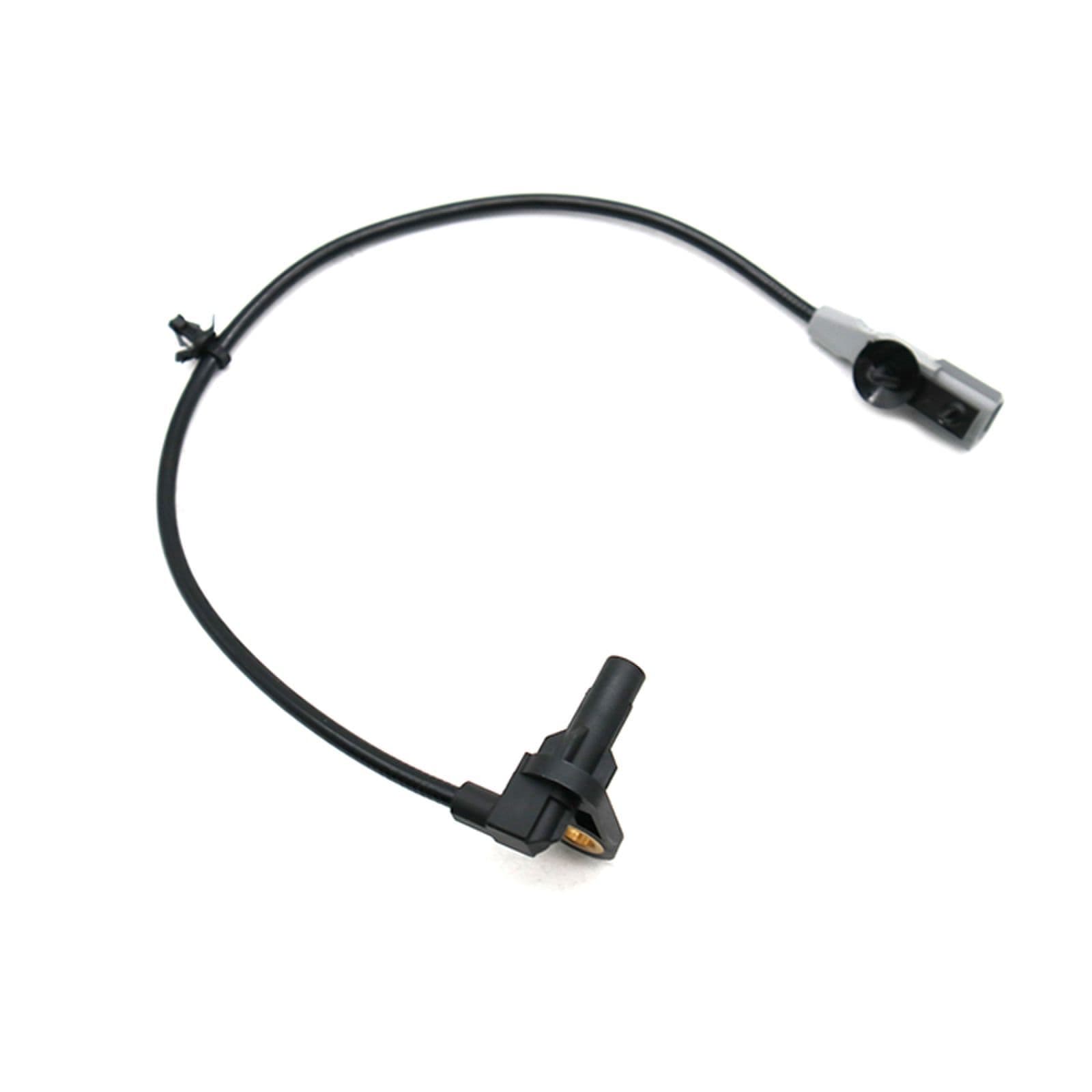 Suitable for Nissan's Filiviti Q50 Right Ride ABS sensor 47900-4GA0A 479004GA0A 2