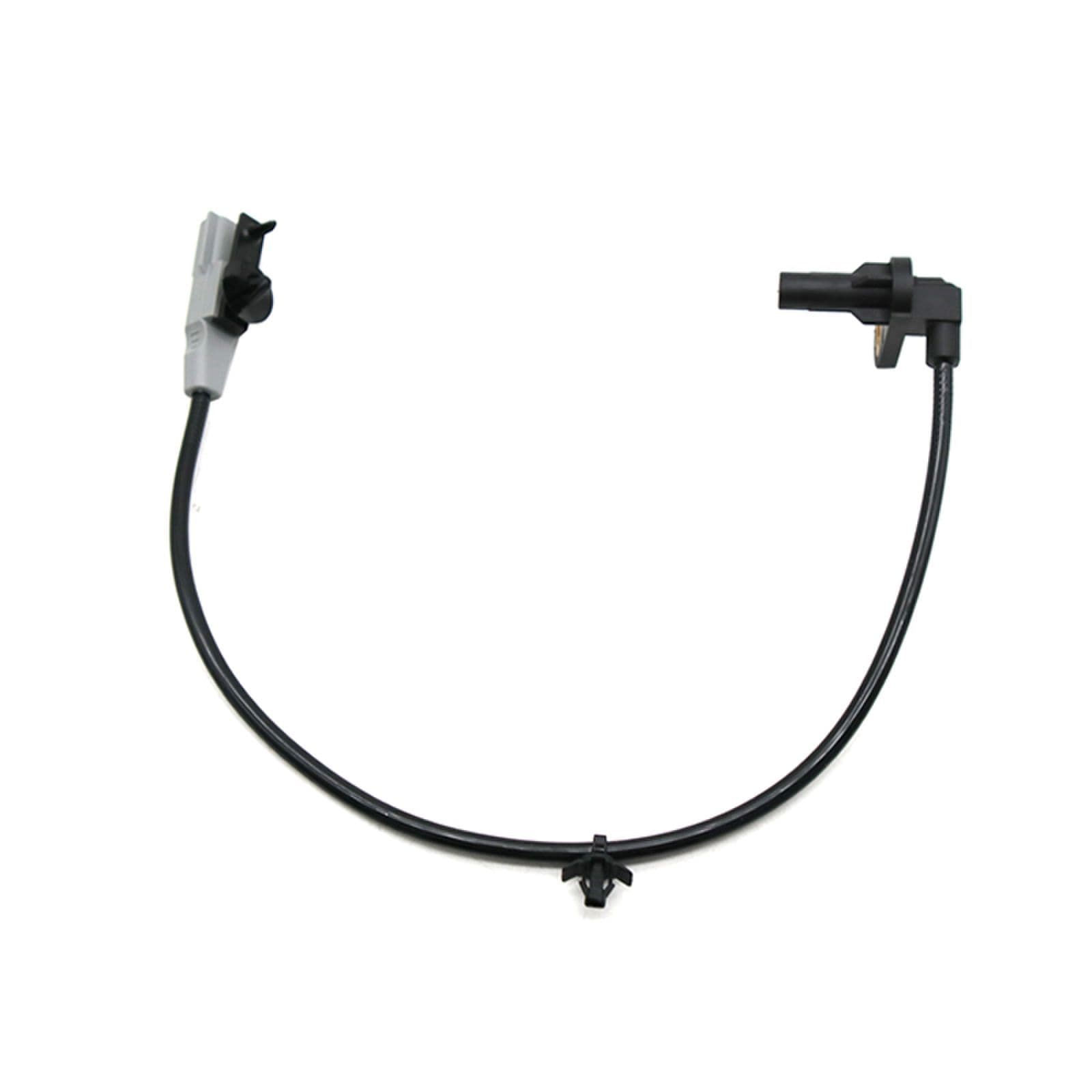Suitable for Nissan's Filiviti Q50 Right Ride ABS sensor 47900-4GA0A 479004GA0A 3