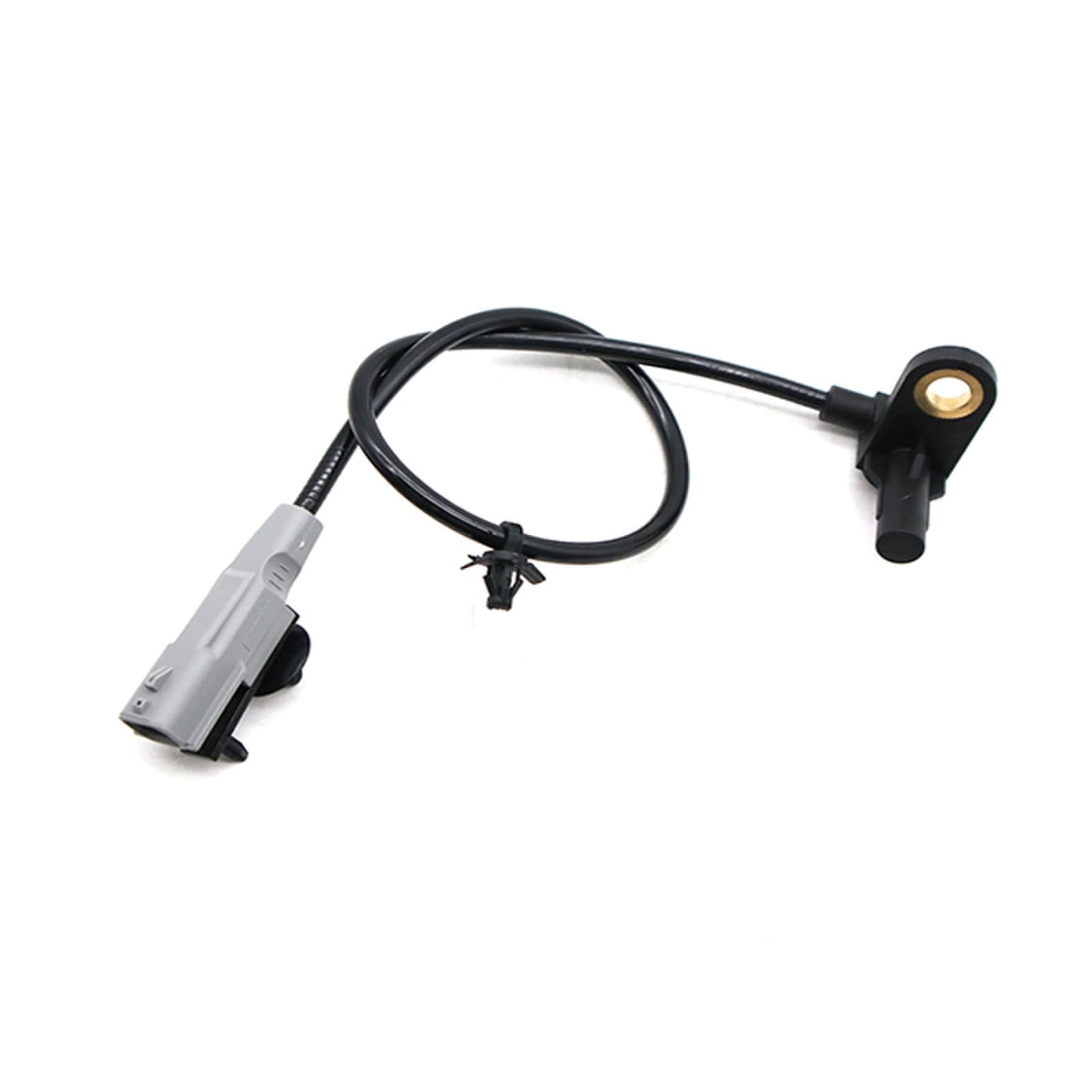 Suitable for Nissan's Filiviti Q50 Right Ride ABS sensor 47900-4GA0A 479004GA0A 4