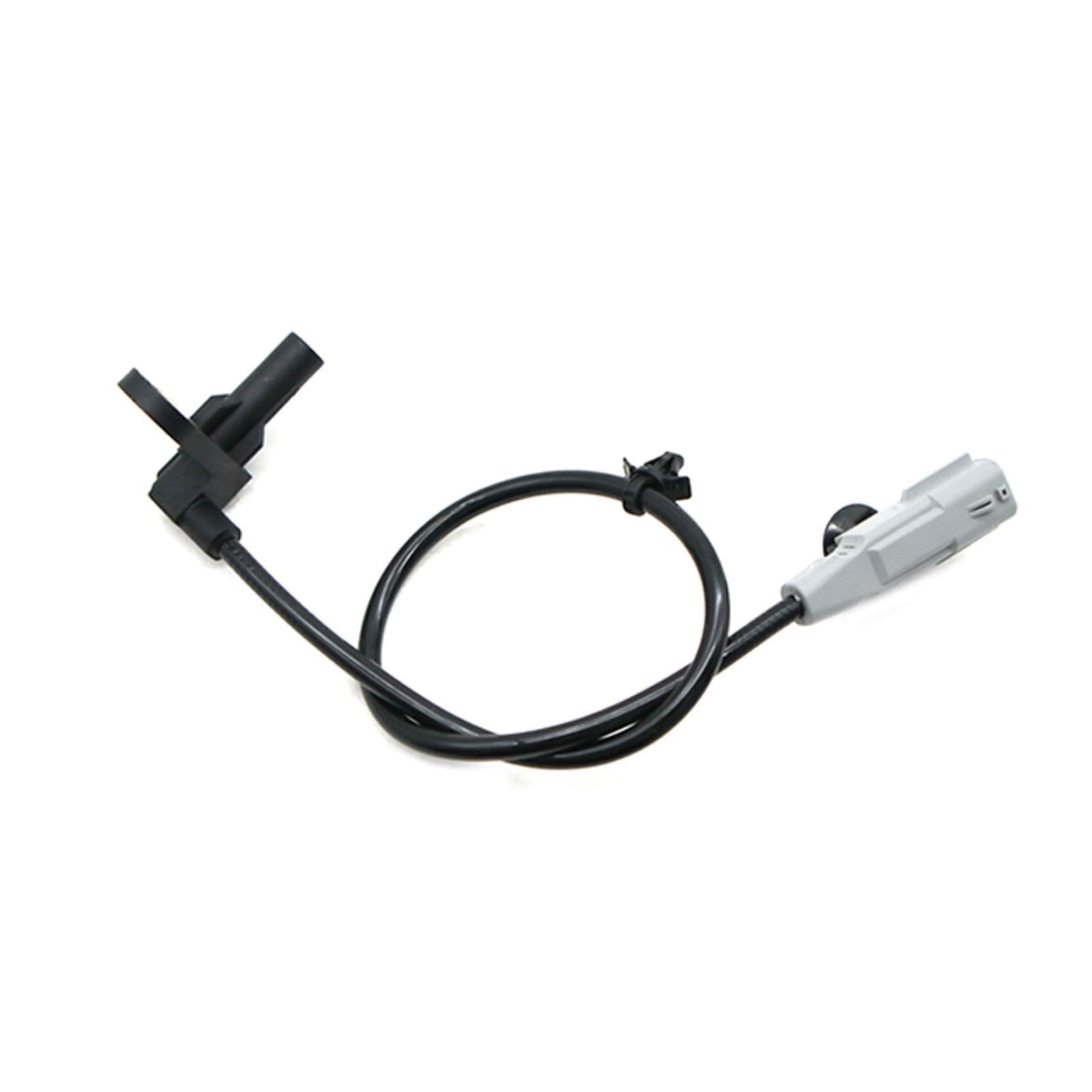 Suitable for Nissan's Filiviti Q50 Right Ride ABS sensor 47900-4GA0A 479004GA0A 5