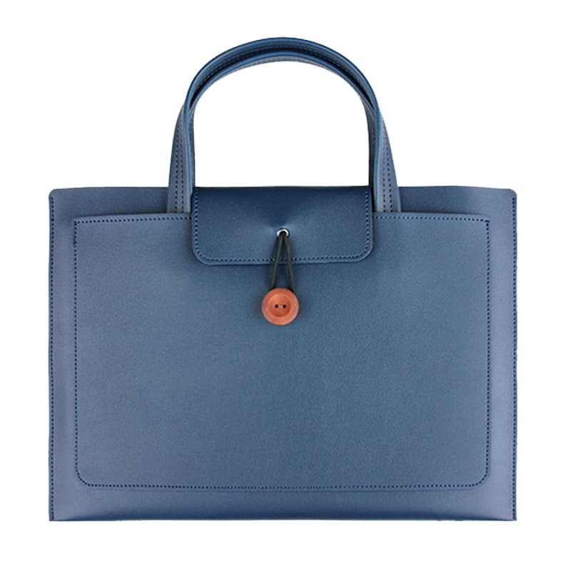 Apple, huawei, xiaomi, laptop, purse, compatible bag 5