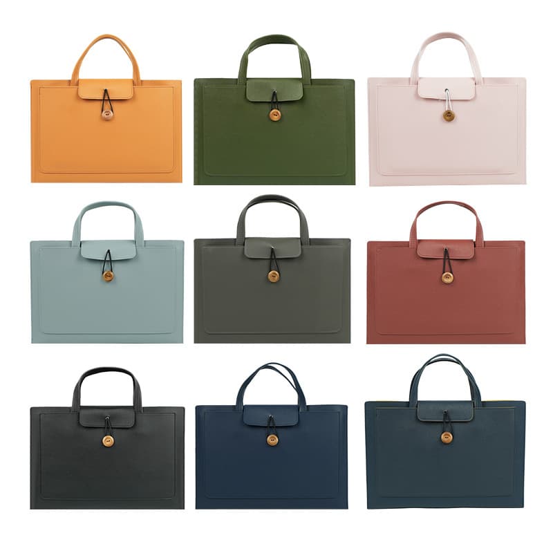 Apple, huawei, xiaomi, laptop, purse, compatible bag 1