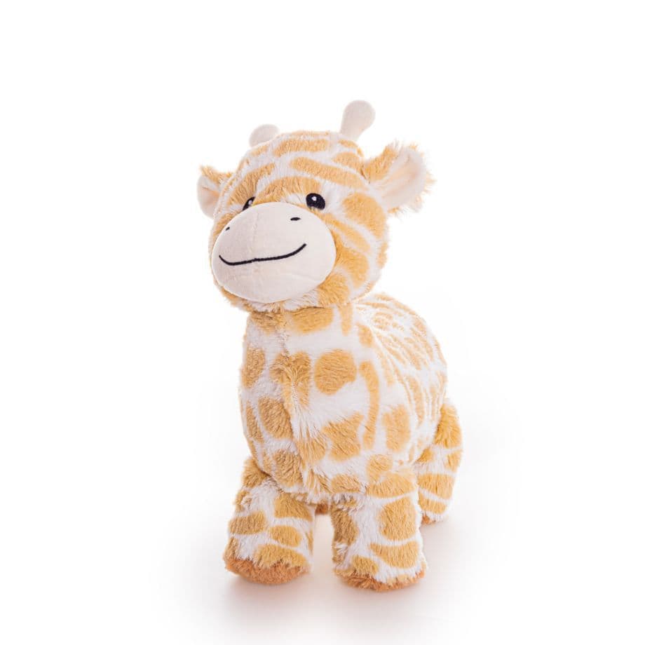 Plush cute toy, rag doll, giraffe, Birthday gift 5