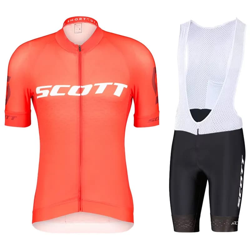 (Cross-border trading), jersey, road mountain summer road bike for men and women for cycling, custom-made 5
