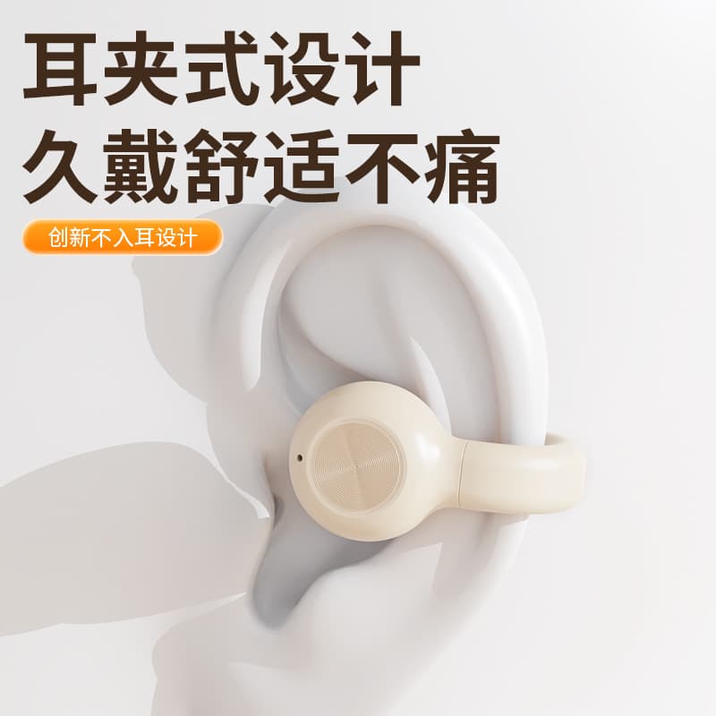 (Cross-border trading), wireless headphones, ear clips, Z28, bluetooth 2
