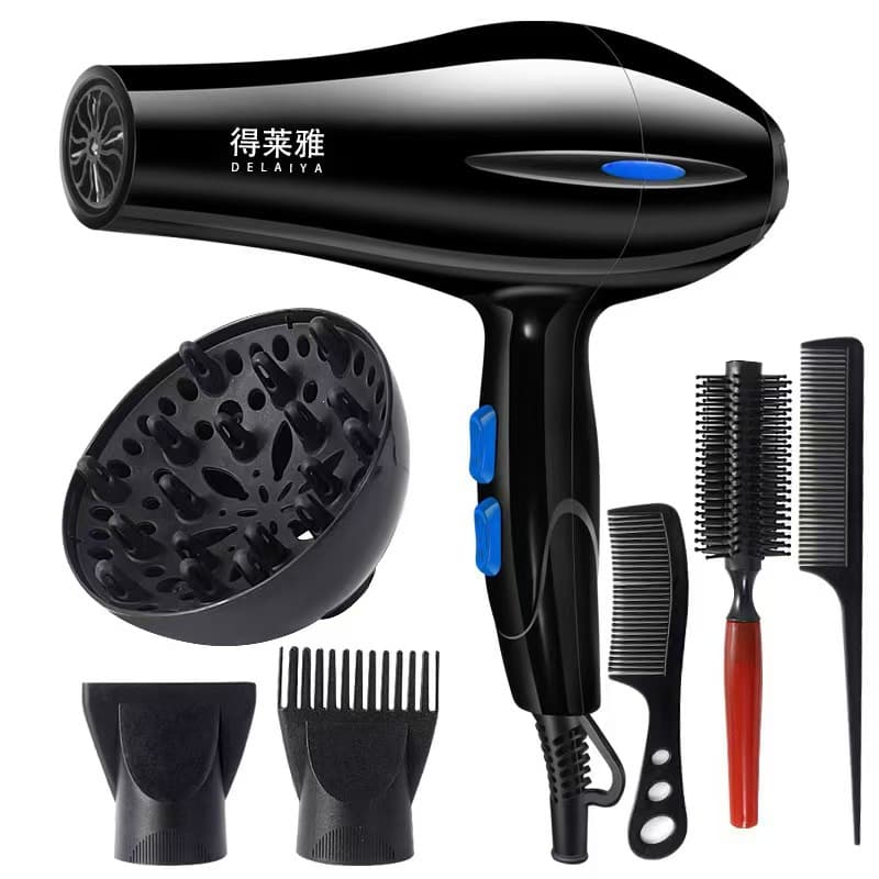 (Cross-border trading), hammer, hair dryer, internet celebrity, Birthday gift 2