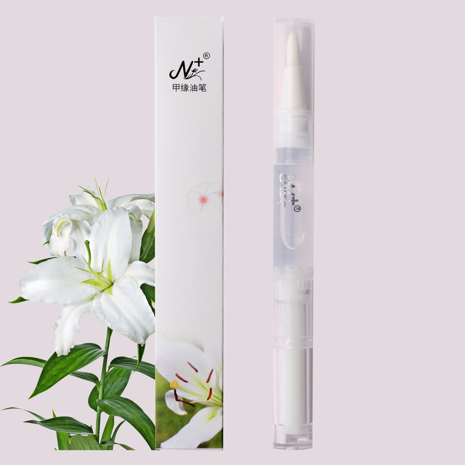 Exfoliating revitalizing medical nutritious gel polish for manicure for nails 4