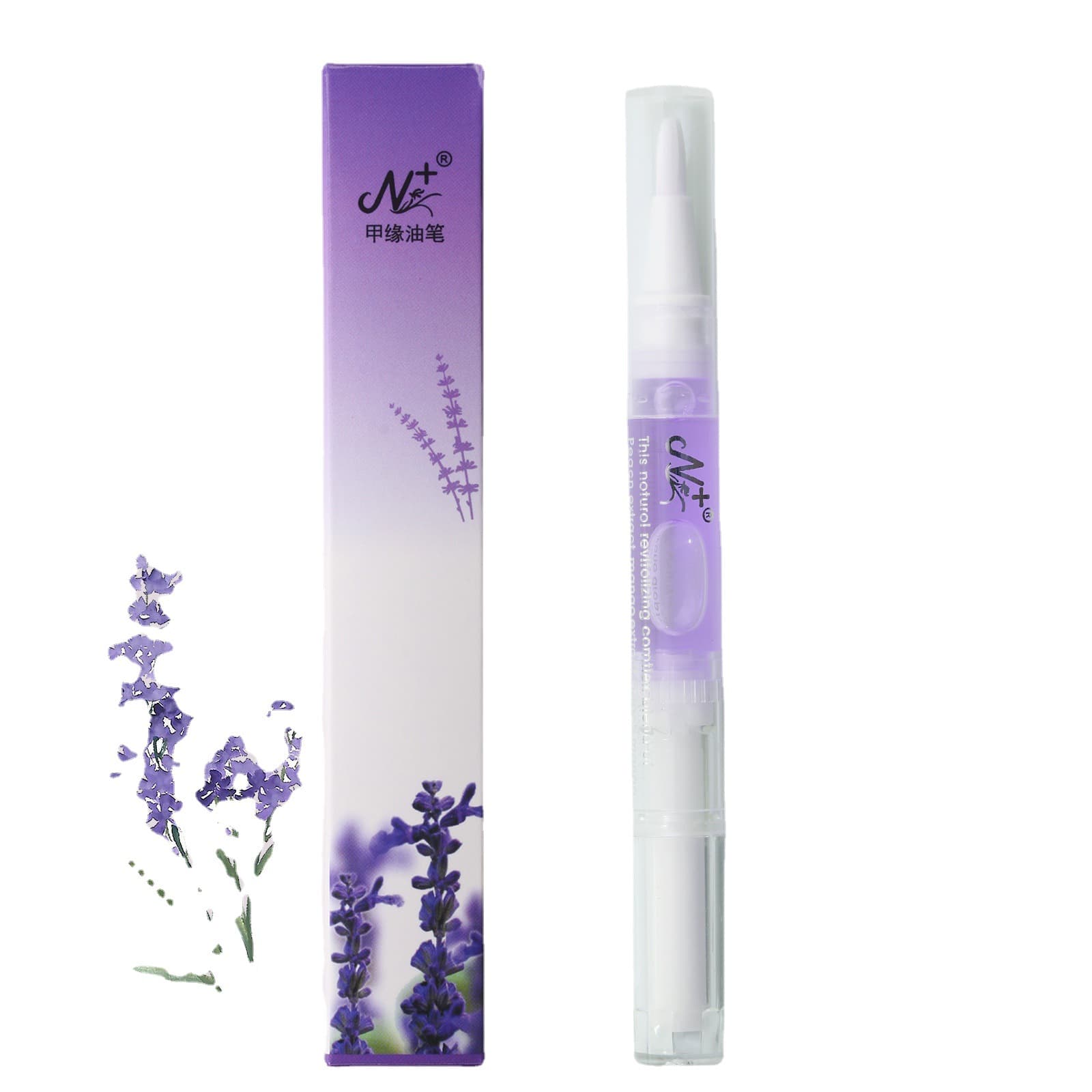 Exfoliating revitalizing medical nutritious gel polish for manicure for nails 5