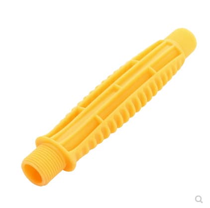 Electrospray, electric switch key, agricultural handle with accessories 9