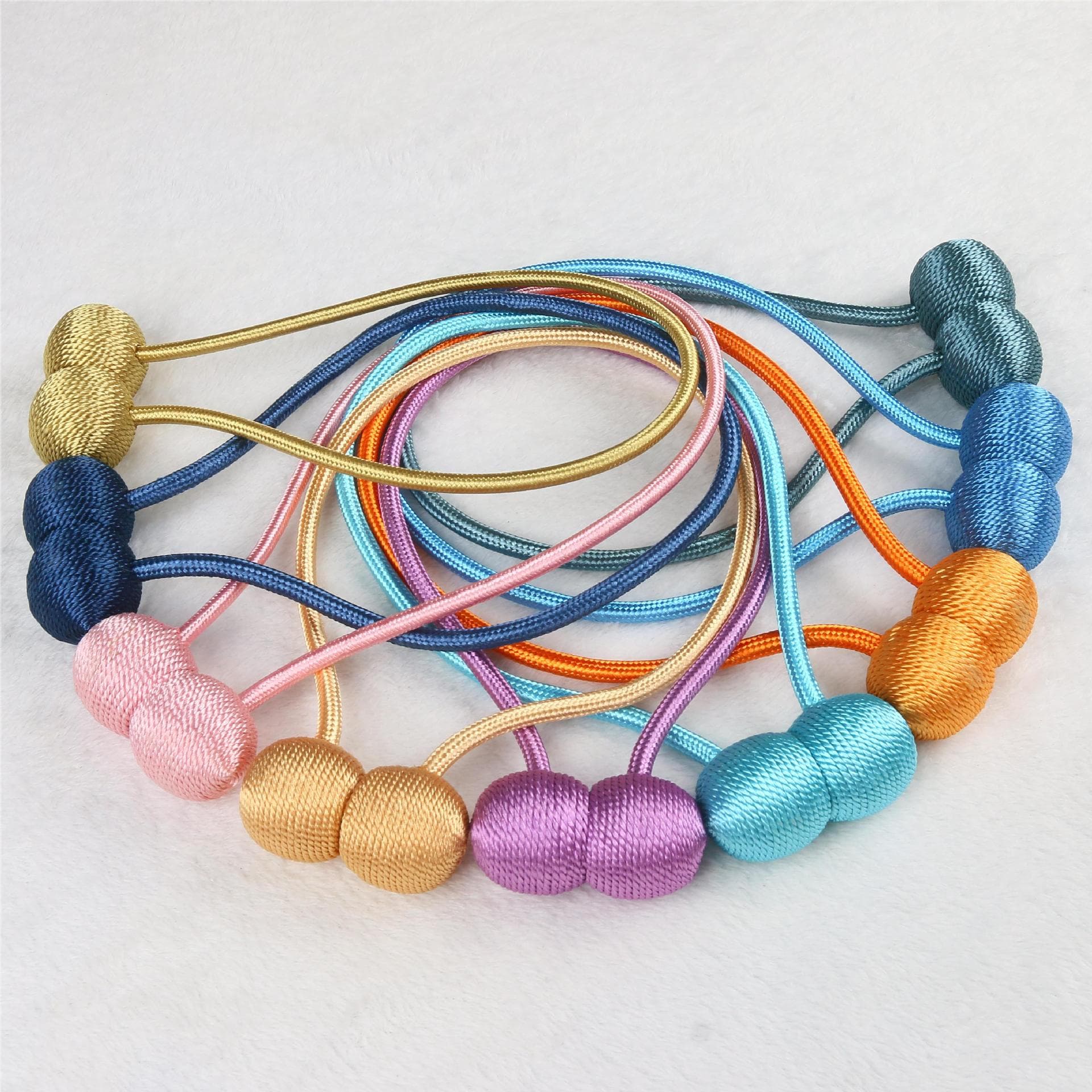 (Wholesale), cloth, belt, headphones, accessories 2