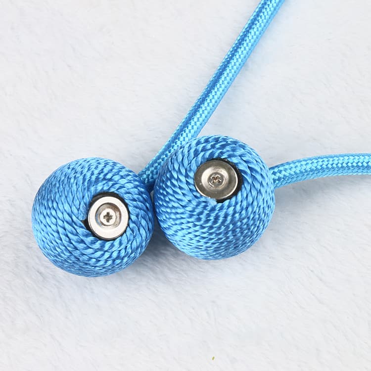 (Wholesale), cloth, belt, headphones, accessories 3