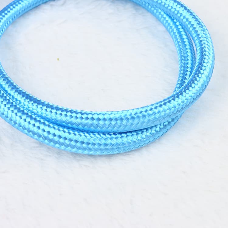(Wholesale), cloth, belt, headphones, accessories 4