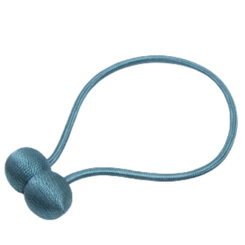 (Wholesale), cloth, belt, headphones, accessories 5