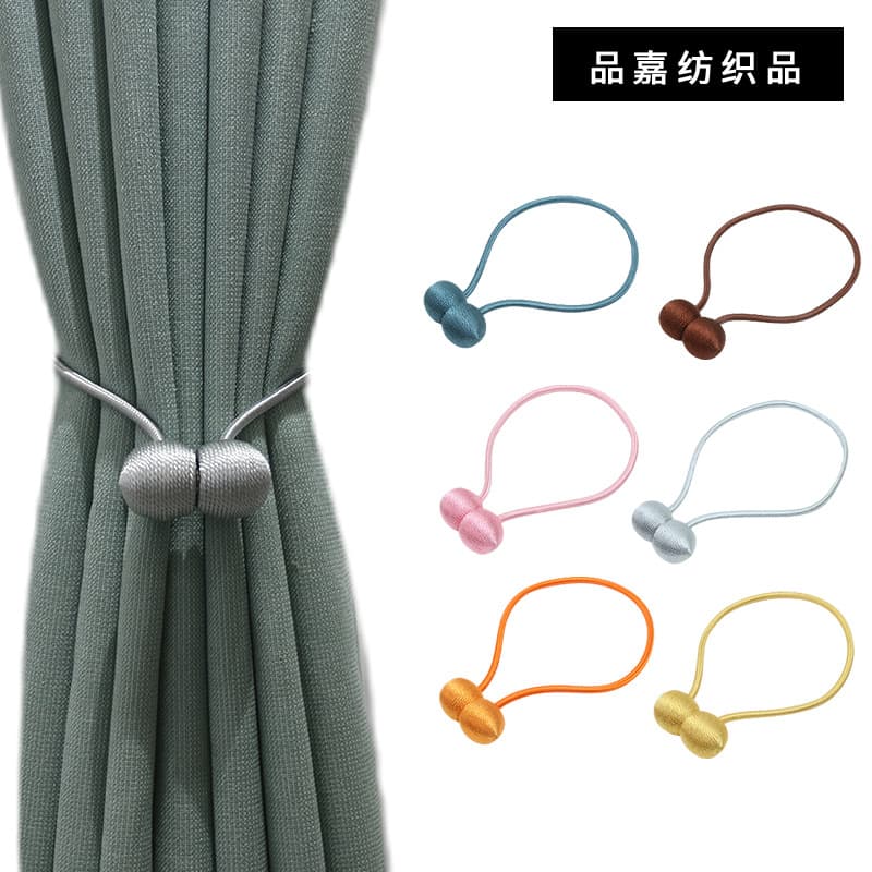 (Wholesale), cloth, belt, headphones, accessories 1