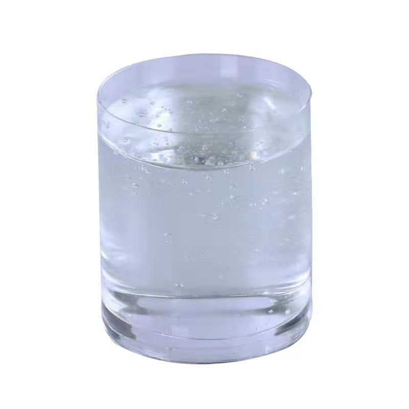 [Hight Quality PQ 7 Polyquatrenium 7 For Hair Care Products] 2