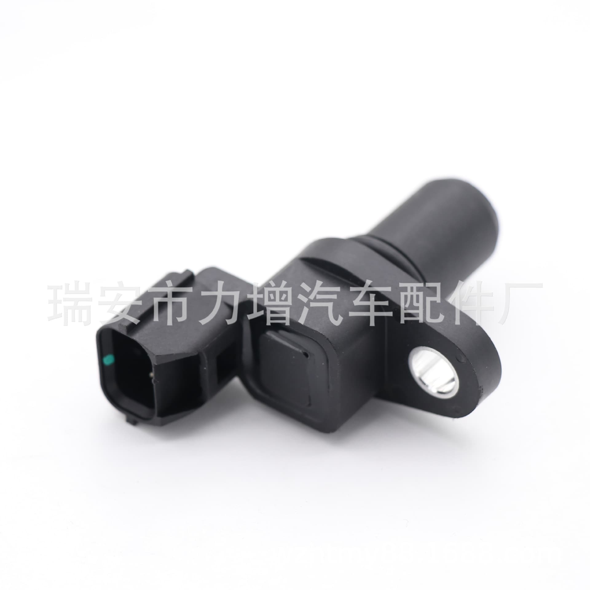 T1060-18660 is suitable for Kubota camshaft position sensor 2