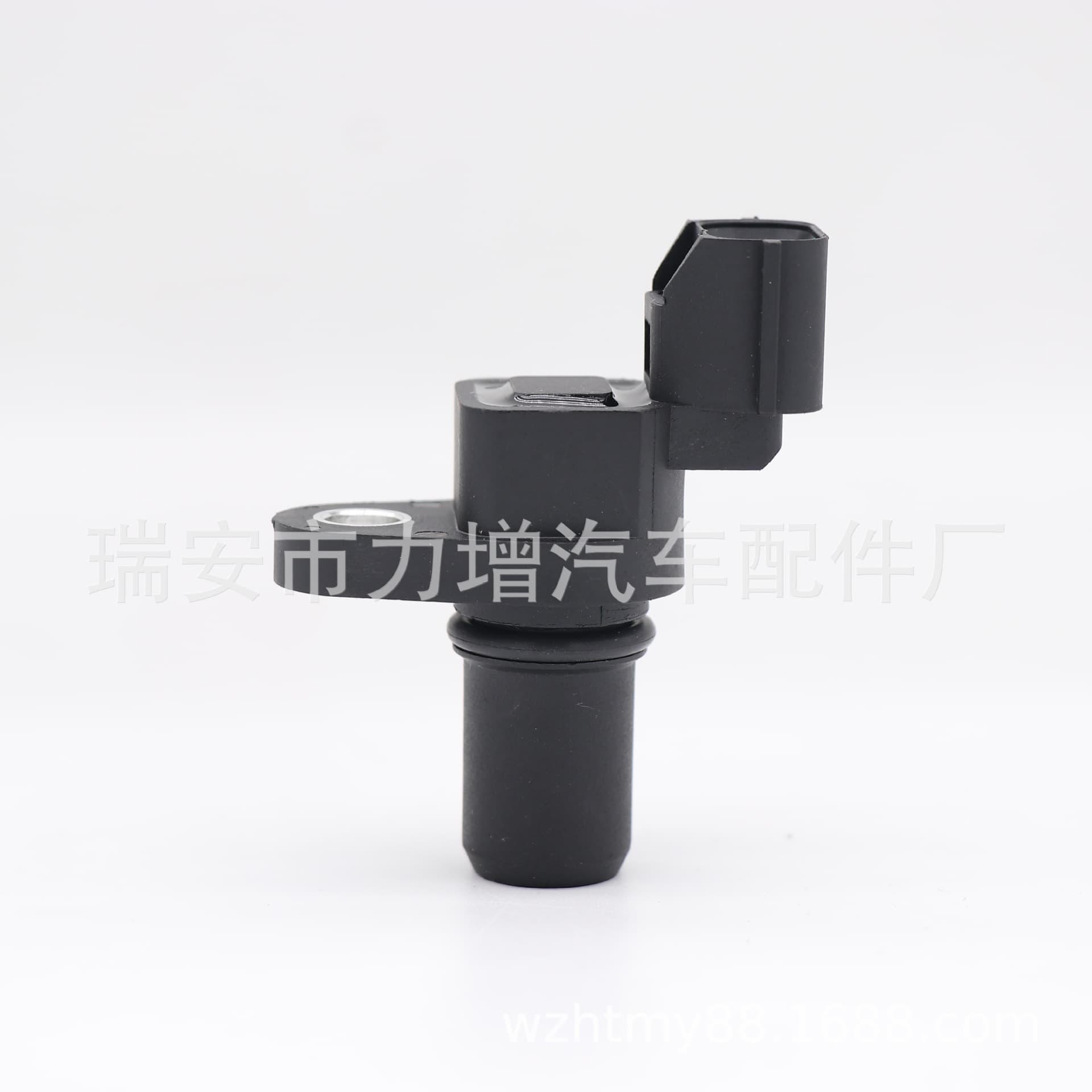 T1060-18660 is suitable for Kubota camshaft position sensor 4