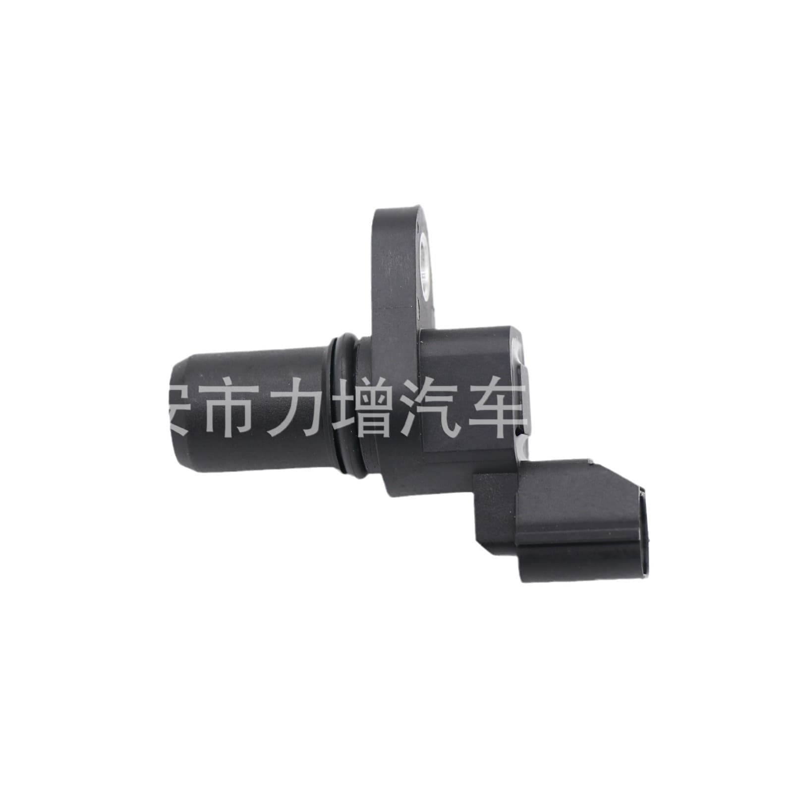 T1060-18660 is suitable for Kubota camshaft position sensor 5