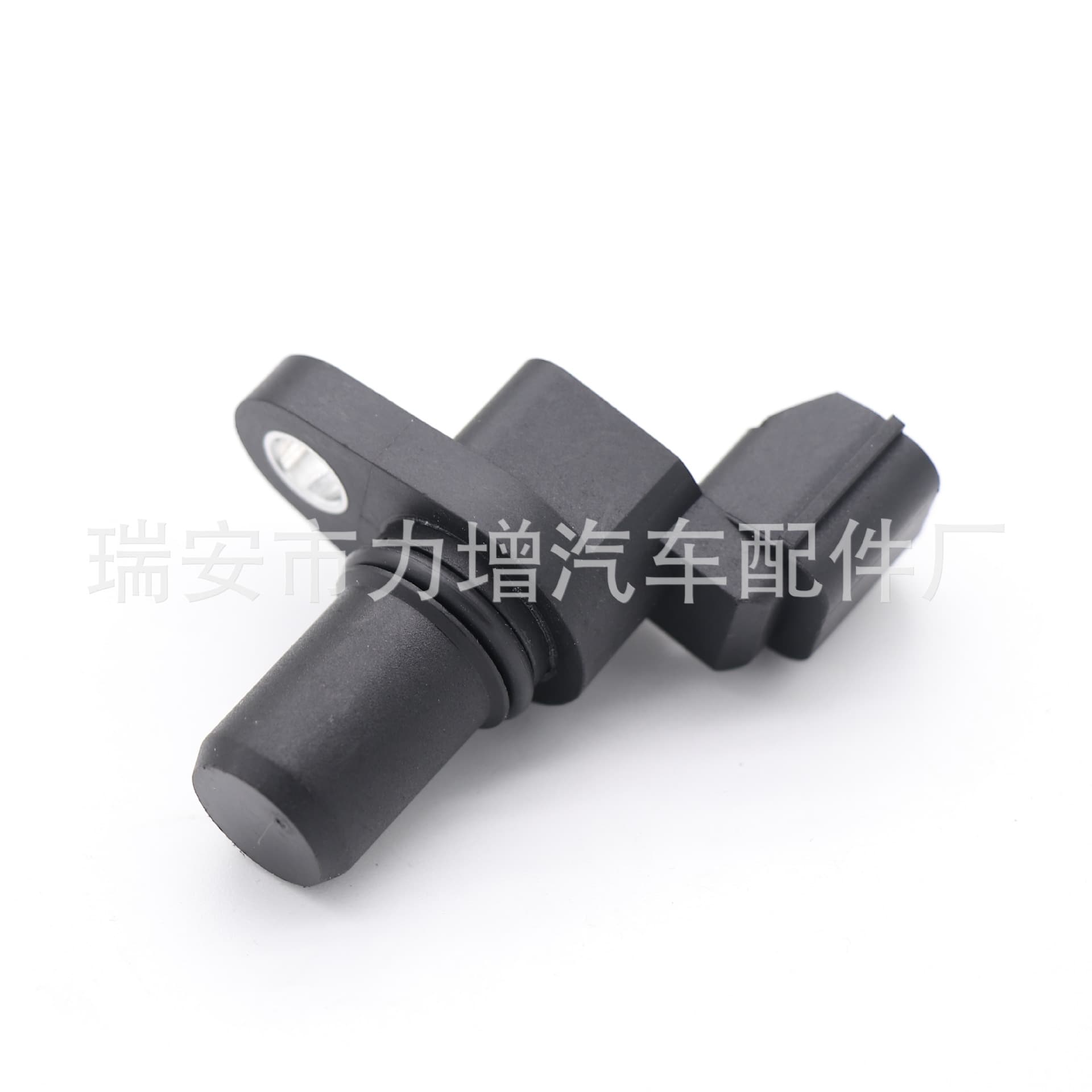 T1060-18660 is suitable for Kubota camshaft position sensor 1