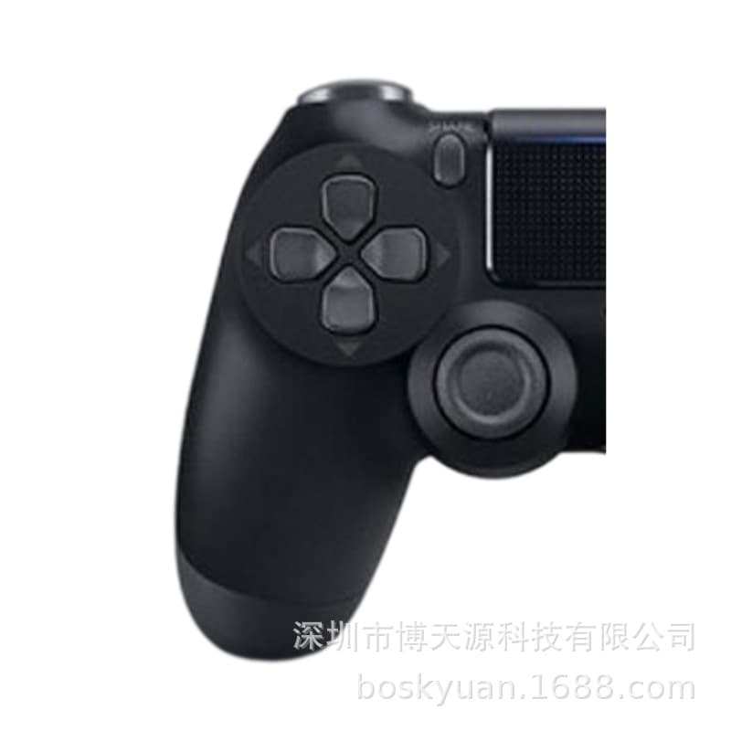Touch gyroscope, joystick, mobile phone, laptop, handle, wireless controller, touch screen, bluetooth 2