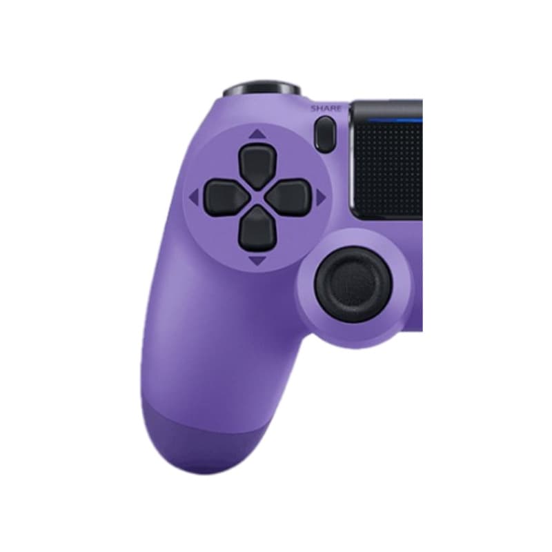 Touch gyroscope, joystick, mobile phone, laptop, handle, wireless controller, touch screen, bluetooth 3