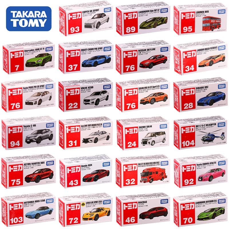 Toy car, alloy car, cars models, racing car