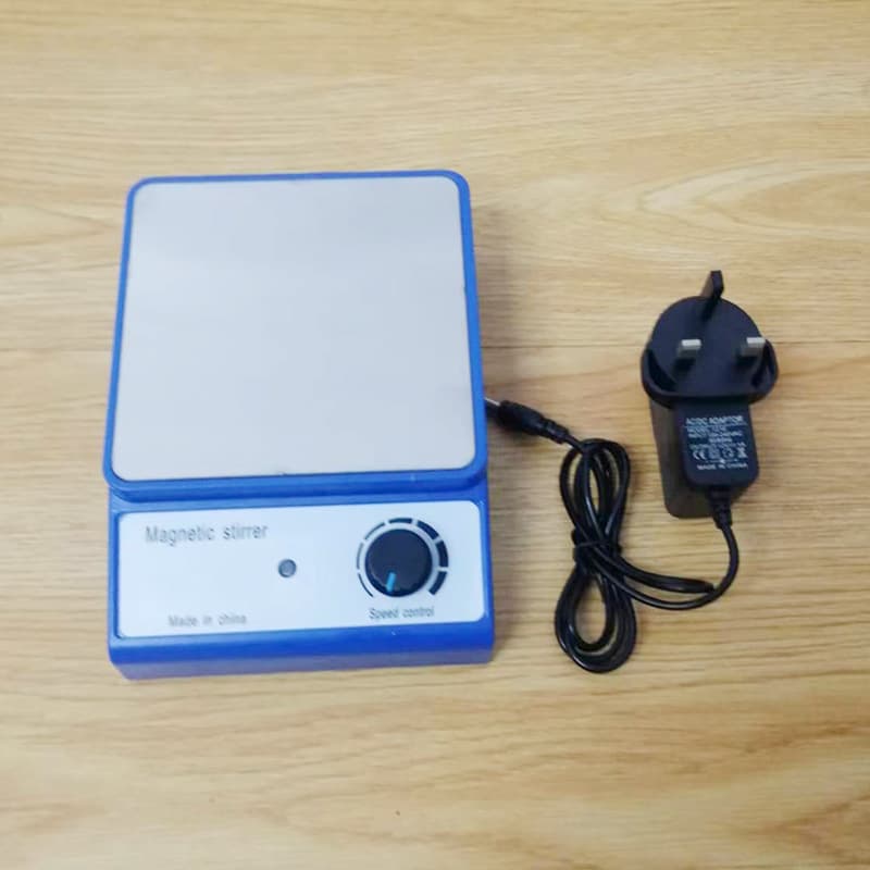 Source manufacturer wholesale CY-3000 speed regulating magnetic mixer beauty standard Oly bid Oly bid European bid arbitrarily free shipping 4