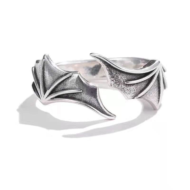 (Cross-border trading), ring, accessory, for beloved, European style, factory direct supply 2