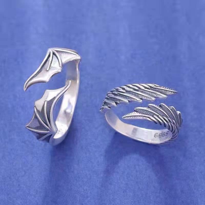 (Cross-border trading), ring, accessory, for beloved, European style, factory direct supply 3