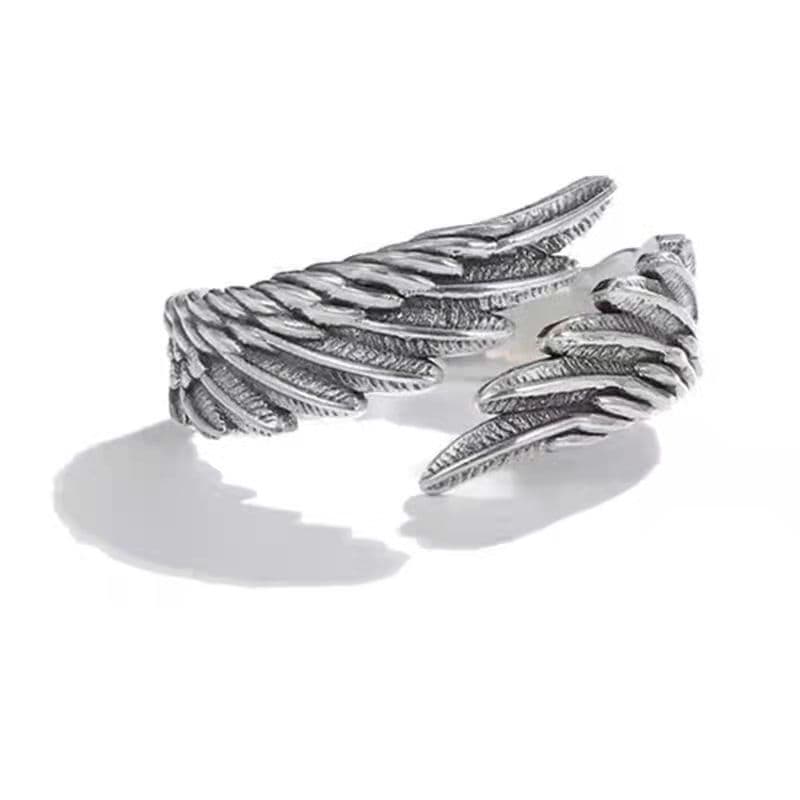 (Cross-border trading), ring, accessory, for beloved, European style, factory direct supply 5