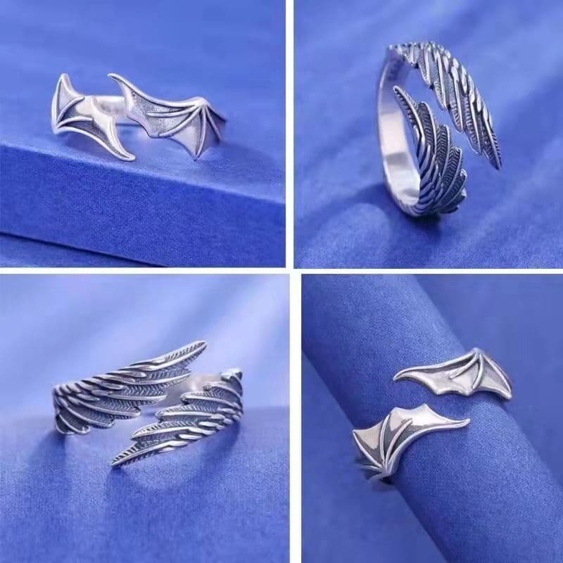 (Cross-border trading), ring, accessory, for beloved, European style, factory direct supply 1