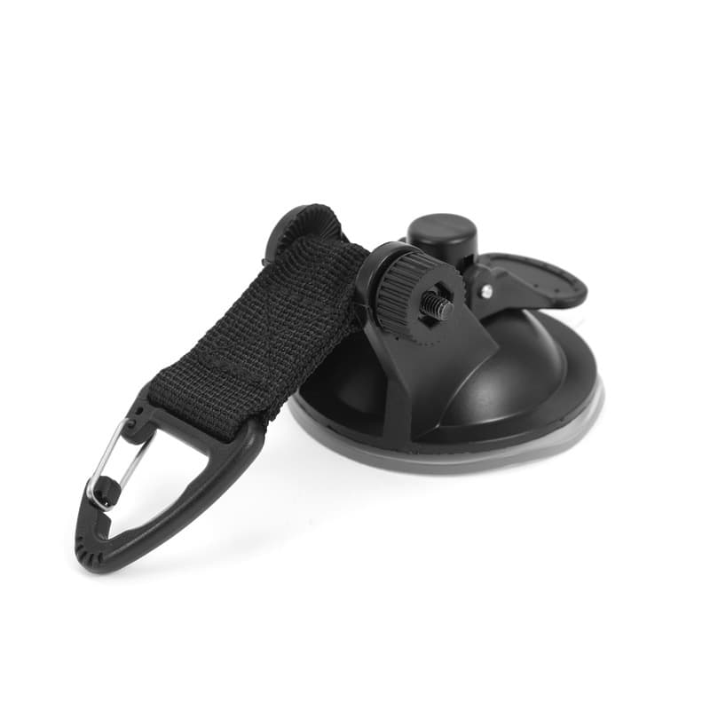 Powerful canopy for traveling, travel handheld hanging lights for camping, clips included 5