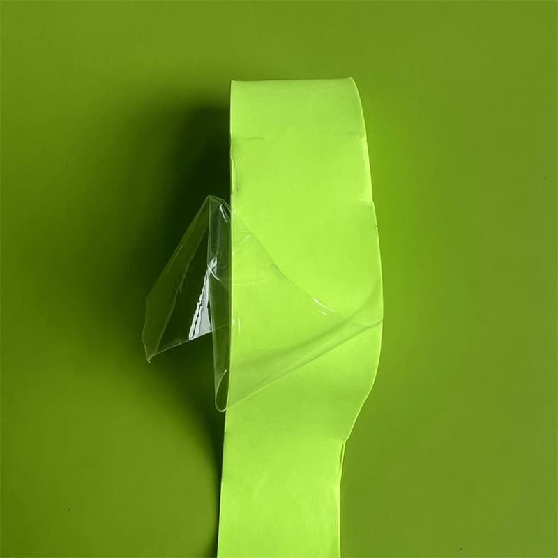 馋猫 Plane membrane sticky badminton ball tennis shot glue fish rod, sweat -absorbing sliding grip strap entangled band 3
