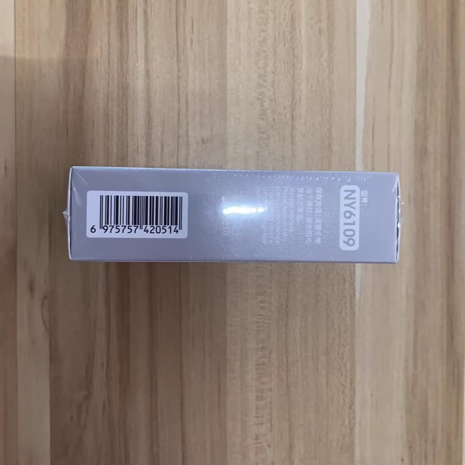 (Wholesale), waterproof cream, refreshing protective milk, UF-protection 4