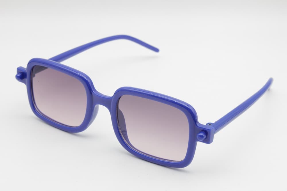 Children's fashionable sunglasses 3